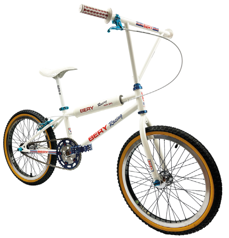 velo-de-profil