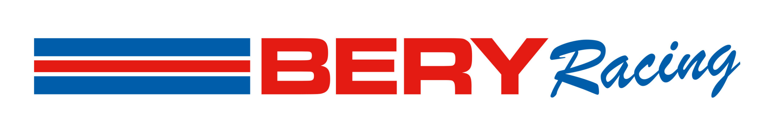 BERY RACING