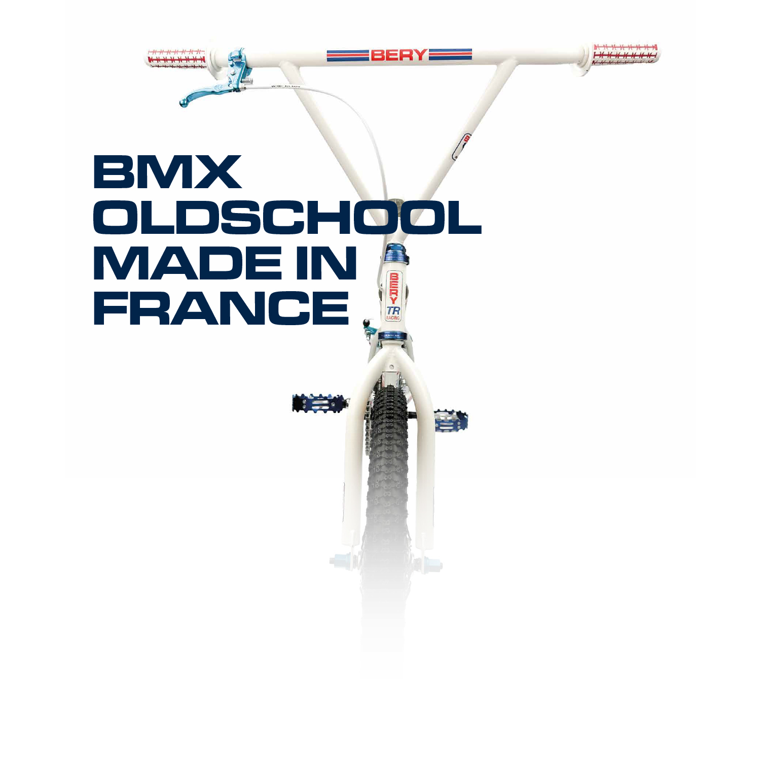 Bannière-vélo-HOME-format-tel