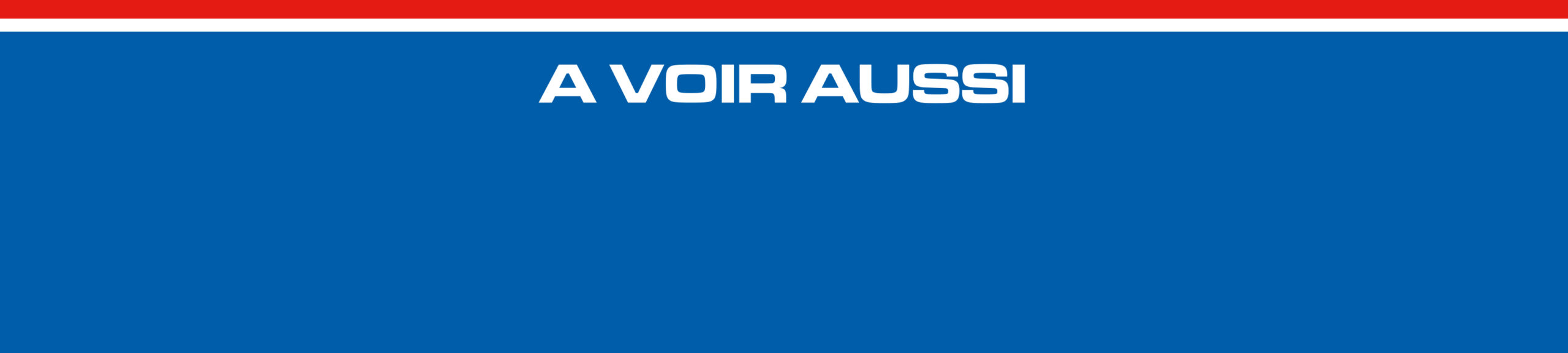 a-voir-aussi-format-tablette