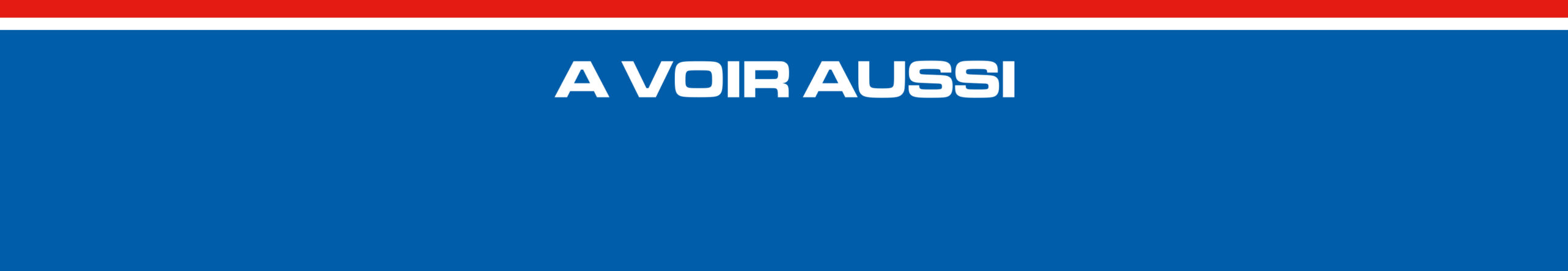 a-voir-aussi