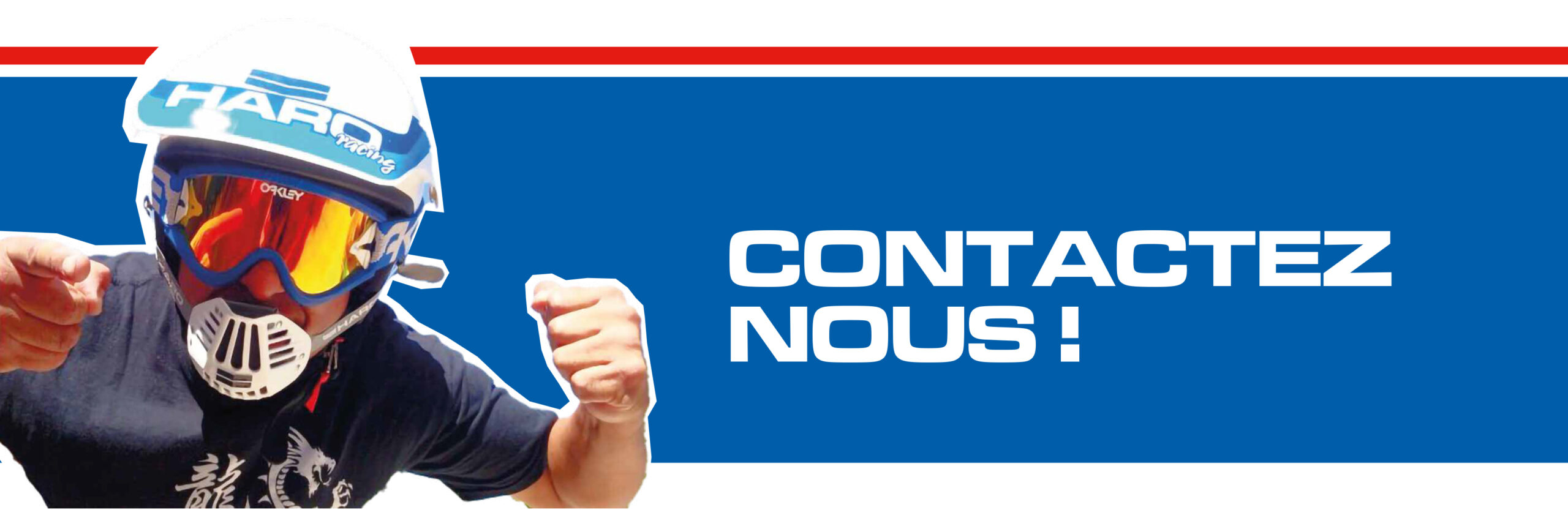 banniere-contact