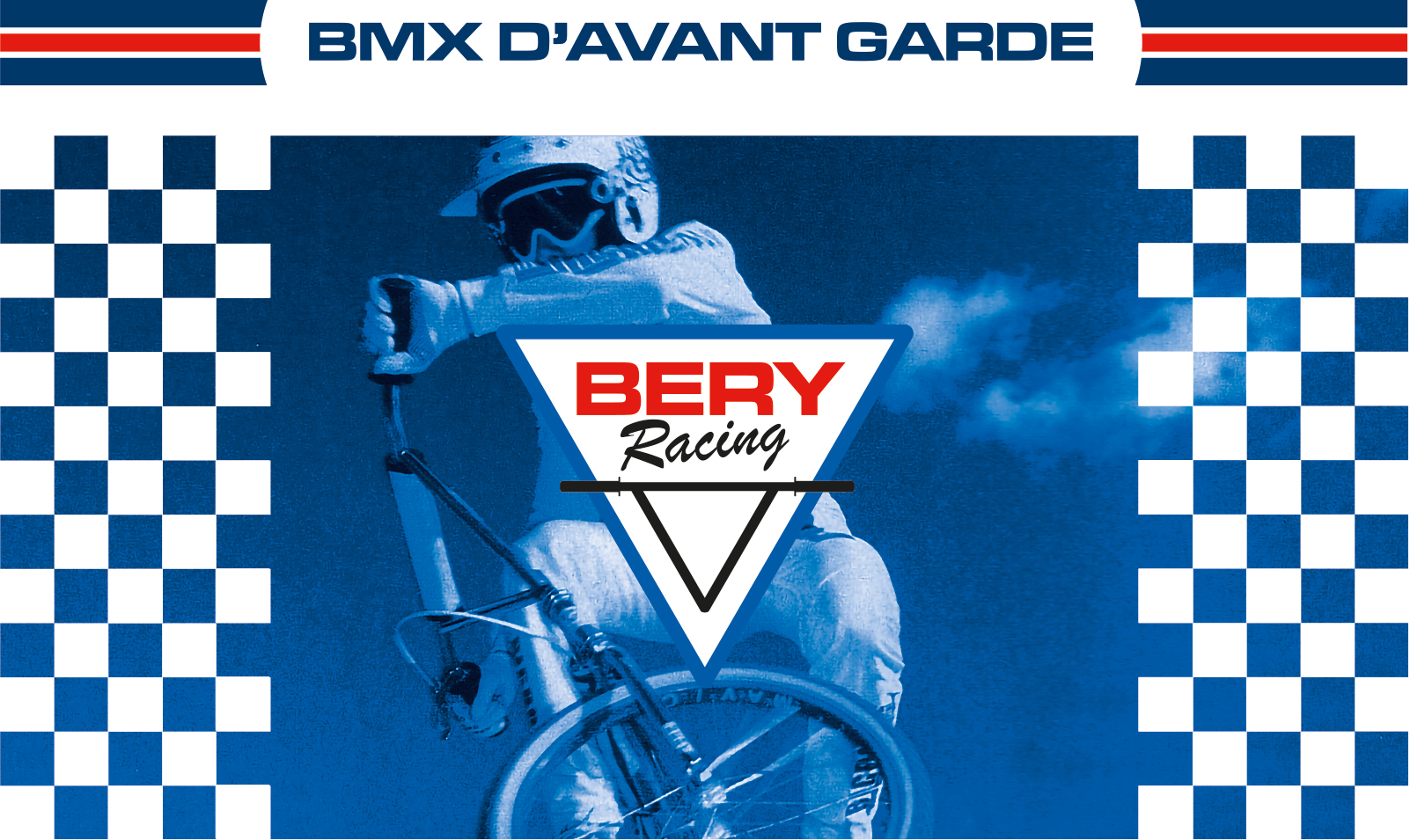 photo_home_beryracing_2