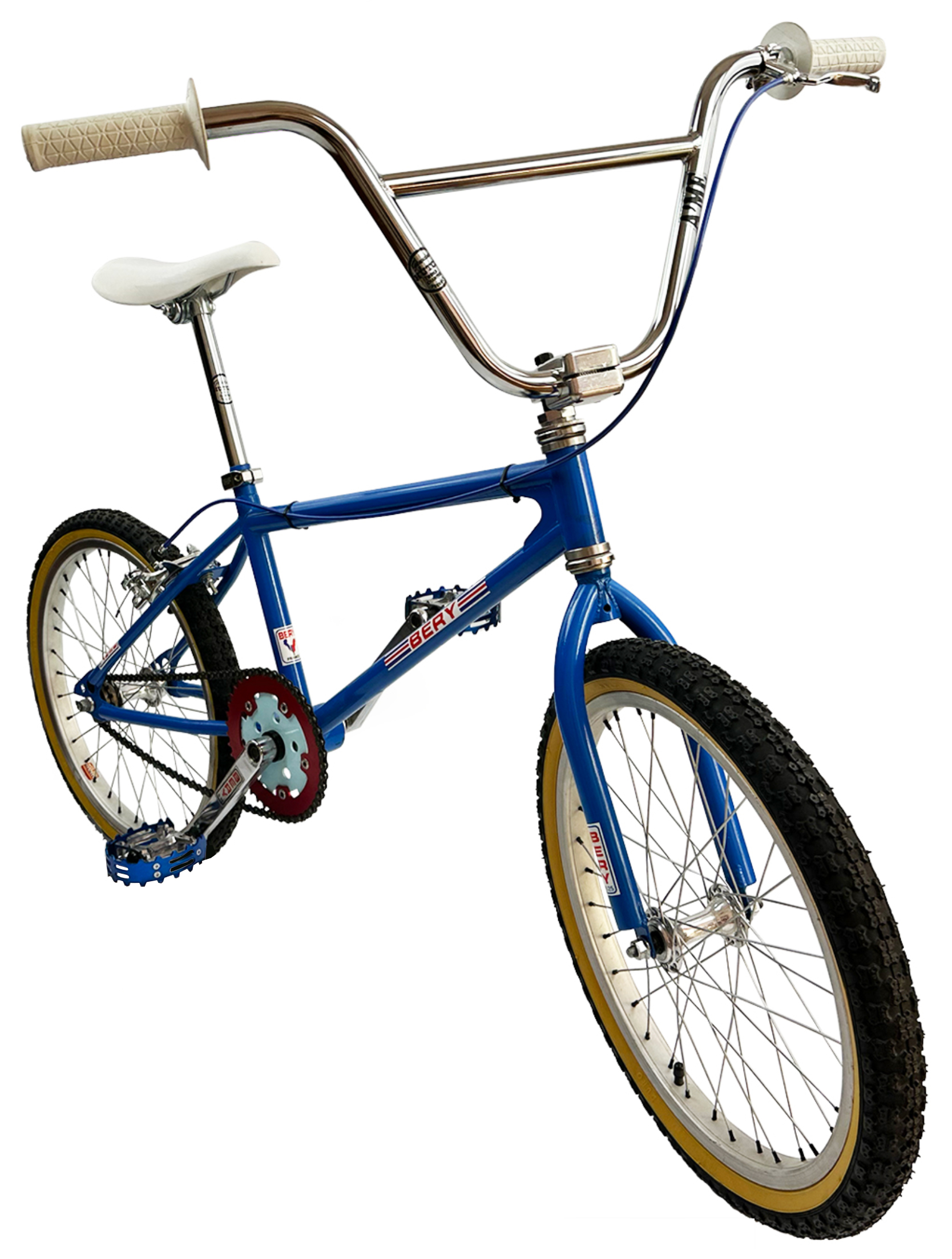 BERYRACING_BLEU2