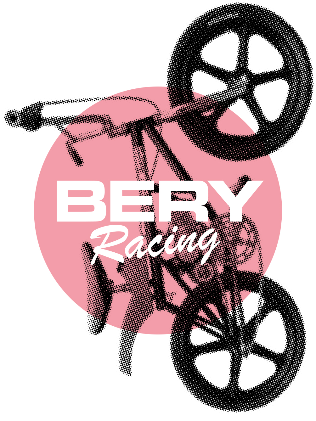 BERYROSE2